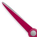 Nůžky Noris 965, mix barev, hobby, 17 cm, STAEDTLER 965 17P BK