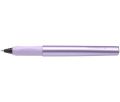 Bombičkové pero Ceod Shiny, fialová, 0,5 mm, SCHNEIDER 186256