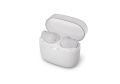 Sluchátka TAT2139, bílá, TWS bezdrátová, Bluetooth 5.3, PHILIPS TAT2139WT/00