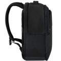 Batoh na notebook Guardit 3.0, černá, 14,1, Backpack Underseater, SAMSONITE 155198-1041 Batoh na notebook Guardit 3.0, černá, 14,1, Backpack Underseater, SAMSONITE 155198-1041