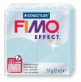 FIMO® effect 8020 namodralý křemen