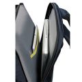 Batoh na notebook Guardit 3.0, modrá, 17,3, SAMSONITE 155197-1090 Batoh na notebook Guardit 3.0, modrá, 17,3, SAMSONITE 155197-1090