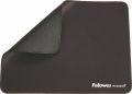 Podložka pod myš Breyta, černá, textilní, velikost XL, FELLOWES 100138995 Podložka pod myš Breyta, černá, textilní, velikost XL, FELLOWES 100138995