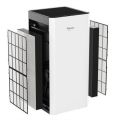 Čistička vzduchu AeraMax™ SV, FELLOWES 9799501