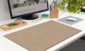 Podložka na stůl Blanko Natural, 595 x 410 mm, kraftový papír, SIGEL HO340