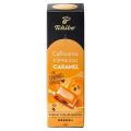 Kávové kapsle Cafissimo Espresso Caramel, 10 ks, TCHIBO ,balení 10 ks