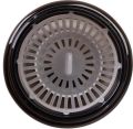Láhev Top League, 600 ml, LIZZYSULI 7700019005 Láhev Top League, 600 ml, LIZZYSULI 7700019005