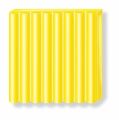 FIMO® effect 8020 transparentní žlutá