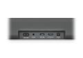 Soundbar TAB5109, tmavě šedá, PHILIPS TAB5109/10