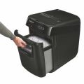 Skartovací stroj AutoMax™ 200M, mikro řez, 180 listů, FELLOWES
