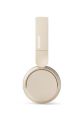 Sluchátka TAH3209, béžová, bezdrátová, Bluetooth 5.3, PHILIPS TAH3209BG/00