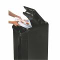 Skartovací stroj AutoMax™ 315C, 350 listů, FELLOWES