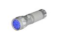 UV LED světlo UV Light, VARTA 15638101421