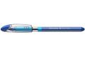 Kuličkové pero Slider XB, modrá, 0,7mm, s uzávěrem, SCHNEIDER