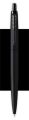 Kuličkové pero Royal Jotter XL, matná černá