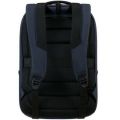 Batoh na notebook Guardit 3.0, modrá, 15,6, SAMSONITE 155196-1090 Batoh na notebook Guardit 3.0, modrá, 15,6, SAMSONITE 155196-1090