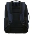 Batoh na notebook Guardit 3.0, modrá, 15,6, Backpack Underseater, SAMSONITE 155199-1090 Batoh na notebook Guardit 3.0, modrá, 15,6, Backpack Underseater, SAMSONITE 155199-1090
