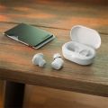 Sluchátka TAT1209, bílá, TWS bezdrátová, Bluetooth 5.3, PHILIPS TAT1209WT/00