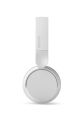 Sluchátka TAH3209, bílá, bezdrátová, Bluetooth 5.3, PHILIPS TAH3209WT/00