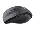Myš M705, bezdrátová, laserová, LOGITECH Myš M705, bezdrátová, laserová, LOGITECH