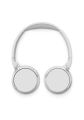 Sluchátka TAH3209, bílá, bezdrátová, Bluetooth 5.3, PHILIPS TAH3209WT/00