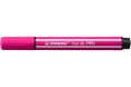 Fix Pen 68 MAX, fuchsia, 1-5 mm, STABILO 768/56