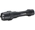 Svítilna Indestructible F20 Pro, LED, VARTA 18711101421