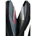 Batoh na notebook Guardit 3.0, černá, 14,1, SAMSONITE 155195-1041 Batoh na notebook Guardit 3.0, černá, 14,1, SAMSONITE 155195-1041