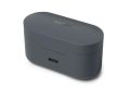 Sluchátka TAT3509, šedá, TWS bezdrátová, Bluetooth 5.3, PHILIPS TAT3509GY/00
