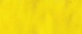 Barva na sklo Window Color, Sun Yellow, 80ml, KREUL Barva na sklo Window Color, Sun Yellow, 80ml, KREUL