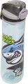 Láhev Shark Attack, 600 ml, LIZZYSULI 7700019007