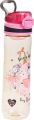 Láhev Tiny Dancer, Lovely Ballerina, 600 ml, LIZZYSULI 7700019003
