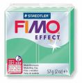 FIMO® effect 8020 nefrit