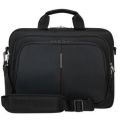 Taška na notebook Guardit 3.0, černá, 15,6, Slim, SAMSONITE 155200-1041 Taška na notebook Guardit 3.0, černá, 15,6, Slim, SAMSONITE 155200-1041