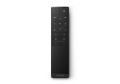 Soundbar s bezdrátovým subwooferem TAB7807, černá, PHILIPS TAB7807/10
