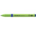 Liner  Topliner 911, modrá, 0,4mm, SCHNEIDER 9113