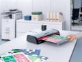 Laminovací stroj 250HS Office, A3, 75-125 micron, GBC 4410071EU