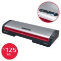 Laminovací stroj 250HS Office, A3, 75-125 micron, GBC 4410071EU