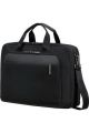 Taška na notebook Evosight, černá, 17,3, SAMSONITE 153526-1041 Taška na notebook Evosight, černá, 17,3, SAMSONITE 153526-1041