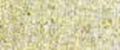 Barva na sklo Window Color, Glitter-Gold, 80ml, KREUL Barva na sklo Window Color, Glitter-Gold, 80ml, KREUL