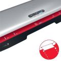 Laminovací stroj 250HS Office, A3, 75-125 micron, GBC 4410071EU