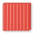 FIMO® soft 8020 56g červená