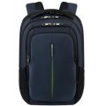 Batoh na notebook Guardit 3.0, modrá, 14,1, SAMSONITE 155195-1090 Batoh na notebook Guardit 3.0, modrá, 14,1, SAMSONITE 155195-1090