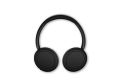 Sluchátka TAH5209, černá, bezdrátová, Bluetooth 5.3, PHILIPS TAH5209BK/00