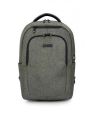 Batoh na notebook CYCLEE CITY ECO, khaki, 15,6, URBAN FACTORY ECB35UF