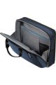 Taška na notebook Evosight, modrá, 15,6, SAMSONITE 153525-1090