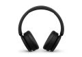 Sluchátka TAH5209, černá, bezdrátová, Bluetooth 5.3, PHILIPS TAH5209BK/00