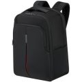 Batoh na notebook Guardit 3.0, černá, 15,6, Backpack Underseater, SAMSONITE 155199-1041 Batoh na notebook Guardit 3.0, černá, 15,6, Backpack Underseater, SAMSONITE 155199-1041