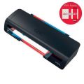 Laminovací stroj 240HS Home Office, A3, 75-125 micron, GBC 4410069EU Laminovací stroj 240HS Home Office, A3, 75-125 micron, GBC 4410069EU