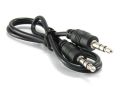 Adaptér, převodník HDMI-VGA, EQUIP 11903607